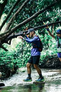 BIB: 
                            <button type="button" onclick="openModal(25417919)" class="btn btn-primary btn-sm float-right btn-popup" data-toggle="modal" data-target=".modal-high-quality">
                        <i class="fas fa-shopping-cart"></i> Add to Cart
                    </button>
                                            <button type="button" onclick="isThisMe(25417919, true)" class="btn btn-success btn-sm float-right btn-popup btn-isme hidden" data-toggle="tooltip" data-placement="bottom" title="นี่คือรูปของคุณใช่ไหม คลิกที่นี่เพื่อเอาเข้าอัลบั้ม">
                        <i class="fas fa-plus"></i> Add to album
                    </button>
                    <button type="button" onclick="isThisMe(25417919, false)" class="btn btn-warning btn-sm float-right btn-popup btn-isnotme hidden">
                        <i class="fas fa-ban"></i> Remove from album
                    </button>